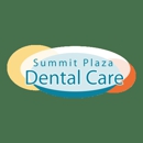 Summit Plaza Dental Care - Dentists