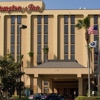 Hampton Inn Orlando Near Universal Blv/International Dr gallery