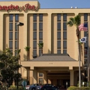 Hampton Inn Orlando Near Universal Blvd/International Dr - Hotels