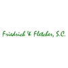 Friedrich & Fletcher, S.C. gallery