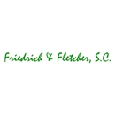 Friedrich & Fletcher, S.C. - Family Law Attorneys