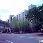 Oregon Heart Center, P.C.