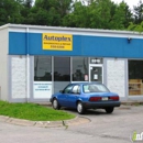 Auto Plex Diagnostic - Auto Repair & Service