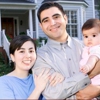 A & A Termite & Pest Control gallery