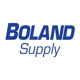 Boland Supply