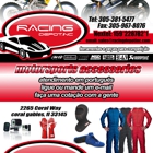 Racing Depot