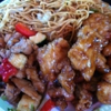 Panda Express gallery