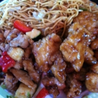 Panda Express