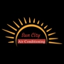 Sun City Air Conditioning