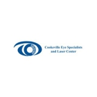 Cookeville Eye Specialists