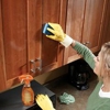 AFFORDABLE HOUSE CLEANING gallery