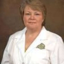 Dr. Allison Sentelle Lipsey, MD - Physicians & Surgeons, Rheumatology (Arthritis)