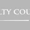 Talty Court Reporters gallery
