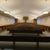 The Church of Jesus Christ of Latter-day Saints gallery