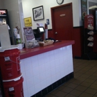 Firehouse Subs