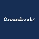 Groundworks Foundation Repair Sioux Falls - Water Damage Restoration