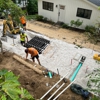 Elmer Lewis & Sons Excavation & Septic gallery