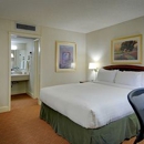 Vagabond Inn Executive San Francisco Airport Bayfront (SFO) - Hotels