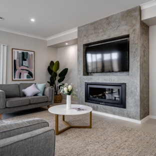 Border Heating & Cooling Pty Ltd - Wodonga, VIC. Border Heating and Cooling