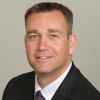 Edward Jones - Financial Advisor: Ryan Marquard, AAMS™ gallery