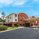 Comfort Inn & Suites Midway - Tallahassee West - Motels