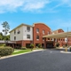 Comfort Inn & Suites Midway - Tallahassee West