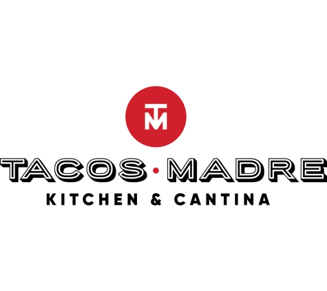 Tacos Madre Kitchen & Cantina - Santa Ana, CA