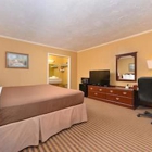 Americas Best Value Inn