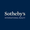 Diego Miranda, REALTOR | Sotheby's International Realty gallery