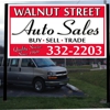 Walnut Street Auto Sales gallery