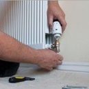 Barranco's Piping & Heating Inc - Plumbers