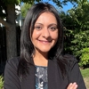 Dr. Mariam Parekh, Psychologist gallery