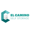 El Camino Self Storage Inc - Self Storage