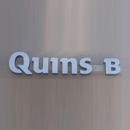 Quins Bar - Restaurants