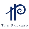 The Atlantic Palazzo gallery