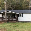 Goodwin Roofing gallery