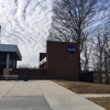 Goddard Child Development Center gallery