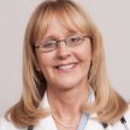 Dr. Debra Karnasiewicz, MD - Physicians & Surgeons