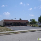 Maria's Pizzeria & Restaurant
