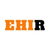 EHI Rentals gallery