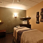 Massage Heights Mission Viejo