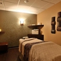 Massage Heights Vanderbilt