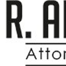 Jason R. Antoine, Attorney at Law - Attorneys