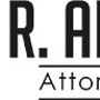 Jason R. Antoine, Attorney at Law