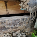 Bug-A-Meister Pest Control LLC