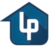 Lochridge Priest Home Services gallery