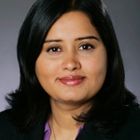 Lakshmi Priya Kannan, M.D.