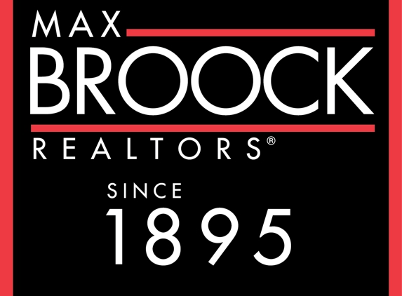 Max Broock REALTORS - Detroit, MI