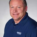 Andrew Etheridge - GEICO Insurance Agent - Insurance