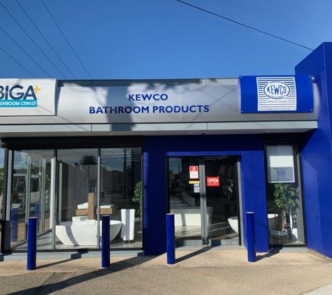 Kewco Products Pty Ltd - Somerton Park, SA